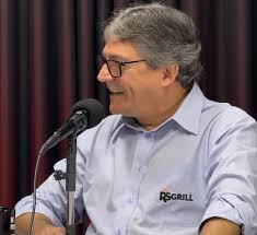 Nelson Ritter (@nelson.ritter_rsgrill) · Indaiatuba, SP