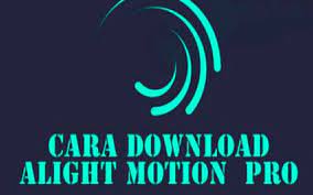 Maybe you would like to learn more about one of these? Download Alight Motion Pro Apk 2 1 3 Free Debgameku