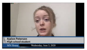 CSC Projects: Completed and Current: 2024