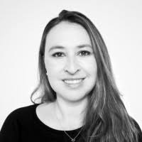 50+ "Santos-quinones" profiles