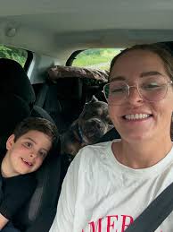 Who remembers the barker from the park?