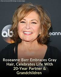 This grandmother climbed 10 stories with just her bare hands