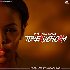Audio Mzee Wa Bwax Tumekuchoka Download Homedecor Quotes Bts Jimin Frases Fashion Tanzania Rwanda Kenya Audio Songs Music Download Songs
