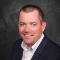 Aaron Eaton Email & Phone Number