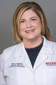 Berryman, Kathryn E MD, 1201 S Main St, Fort Worth, TX 76104, US