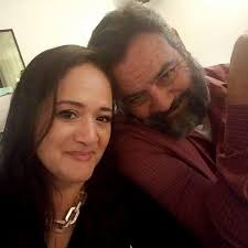 Happy birthday to this Phenomenal Highlander, Angie Singleton Romero