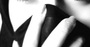 صور بنات السعوديه صور سعوديات photo girls saudi hipster hairstyles dark tumblr my pictures