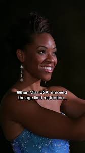 Miss California Usa 2024 Sami Ramos