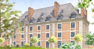 Pin By Igp Immobilier On Nos Programmes Arras Building Structures
