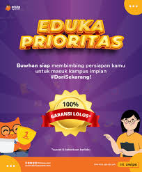 Maaf dek aku ga punya kunci jawabannya. Eduka System Darisekarang Edukasystem Twitter