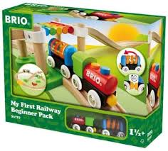 Maybe you would like to learn more about one of these? Best Toy And Gift Ideas For 2 Year Old Girls 2021 Terrific Twos Littleonemag