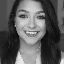 Caitlin Landis and Antoine Burton's Wedding Website