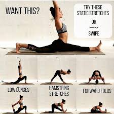 Pin On Holistic Health Through Yoga
