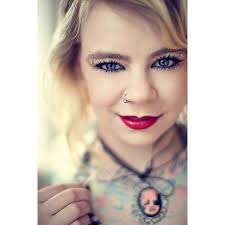 Lindsey Jennifer Reynolds Obituary in Grande Prairie at Bear Creek Funeral  Home