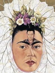 Other works by frida kahlo. Frida Kahlo Werke Google Suche Kahlo Paintings Frida Paintings Artist