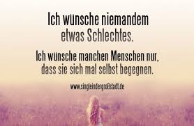 Pin Auf Liebeskummer