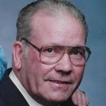 Mr. Manuel Tomas Obituary (2023)