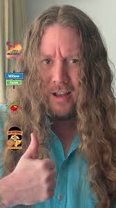 "Introducing the inaugural offering from the Nose Bleed SUPER hot range,  guaranteed to gratify even the most discerning palate with its exceptional  heat and flavor!"#superhotsauce #hotsauce ...