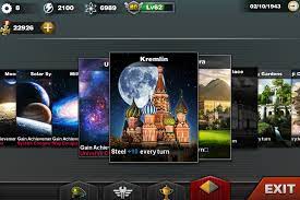 World conqueror 3 mod apk and enjoy it's unlimited money/ fast level share with your friends if they want to use its premium /pro features with unlocked. World Conqueror 3 1 2 28 Apk Mod For Android Xdroidapps