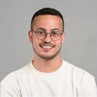 10 "Daniel Itzhaki" profiles