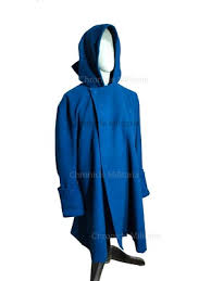French capote 18th Century over coat | eBay