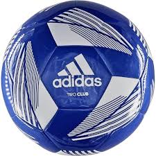 World cup japan vs iraq. ãƒˆã‚¤ã‚¶ã‚‰ã‚¹é™å®š ã‚µãƒƒã‚«ãƒ¼ãƒœãƒ¼ãƒ« ã‚¢ãƒ‡ã‚£ãƒ€ã‚¹ ãƒ†ã‚£ãƒ­ 3å·çƒ ãƒ–ãƒ«ãƒ¼ ãƒˆã‚¤ã‚¶ã‚‰ã‚¹