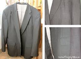 How To Make Your Own At Home Dry Cleaner One Good Thing By Jillee Cleaning Clothes Dry Cleaning At Home Dry Cleaning Clothes