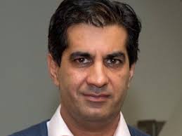 The Richest Asians In The Uk Business Insider Each hand belongs to a category determined by the patterns formed by its cards. the richest asians in the uk business