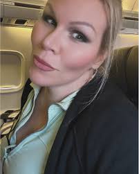 Marissa Zdazinsky (@marissa_mollygolightly) • Instagram photos and videos