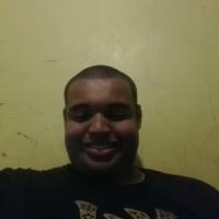 70+ "Tony Toney" profiles