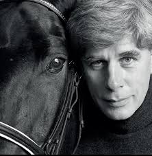 The Torano Family Art Bodega Magazine the Equestrian Issue 2025 Miami by  artbodegamagazine