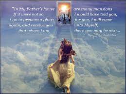 Jesus died upon the cross to bear my sorrow freely died that souls like you might have new life but i know that soon there'll come. Pin On Daughter Of The King
