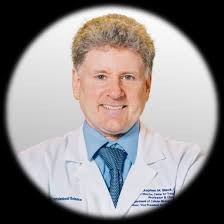 HWCOM Administrative and Staff Assembly April 2023