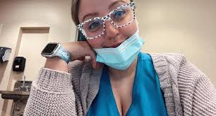 Just released: Eight brand new frames! Explore our full collection and  choose from hundreds of different tops to create your perfect pair. ✓ Only  $60 including free prescription lenses ✓ Continually customizable