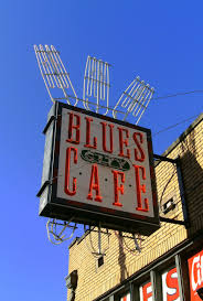 Maybe you would like to learn more about one of these? Pin By Lynnett Taylor On Places I Ve Been So Far Memphis Restaurants Memphis City Beale Street Memphis