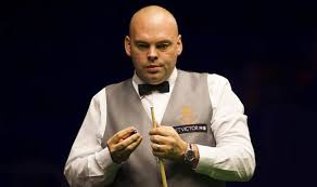 Stuart bingham believes world snooker championship draw has played into his hands. Stuart Bingham Ban Why Was English Open Star Banned From Snooker Other Sport Express Co Uk