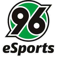Bundesliga) ➤ current squad with market values ➤ transfers ➤ rumours ➤ player stats ➤ fixtures ➤ news. Hannover 96 Esports Fifa Esports Wiki