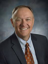 NEWS AND ANNUAL REPORT