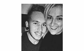 Mackay Valentine's Day 2018