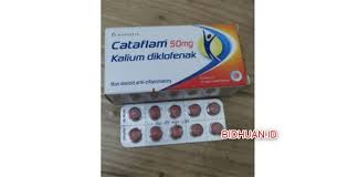  Cataflam Obat Sakit Gigi Indikasi Dosis Dan Efek Samping Di Dalamnya Berbagi Cerita Opini Edukasi Dan Hiburan Gigi Penyakit Membaca