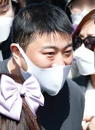 We did not find results for: ê³µìµìœ¼ë¡œ êµ° ë³µë¬´ ì¤'ì¸ ê¹€í˜¸ì¤' ì§„ì§œ ê·¼í™© ì‚¬ì§„ì´ ì˜¬ë¼ì™€ ì£¼ëª©ë°›ê³  ìžˆë‹¤ ìœ„í‚¤íŠ¸ë¦¬