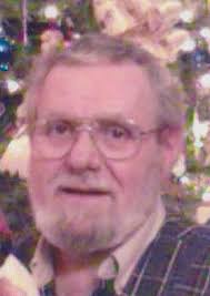 Stanley Coffey Obituary