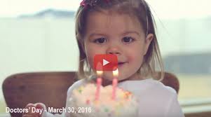 You are Making a Difference