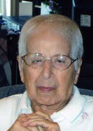 Phyllis Brady Family History & Historical Records