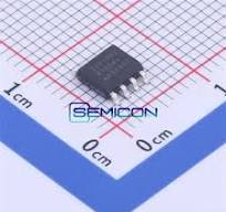 Buy Original Packaging MCU Adum3201arz Ucc28742dbvr S25FL064labmfi013  Transistor Diode IC Chip