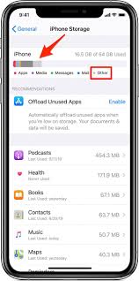Pin On Ios Tips Tutorials