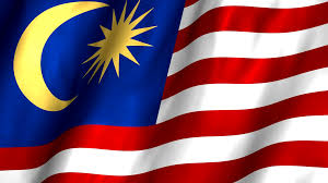 Bendera malaysia png cliparts, all these png images has no background, free & unlimited downloads. Logo Bendera Malaysia Png 2 Png Image