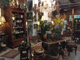 Maybe you would like to learn more about one of these? Best North Carolina Antique Malls Antique Mall Nc