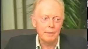 John Bunch Interview by Dr. Michael Woods