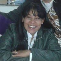 Vera Sousa (verasp2) — Perfil